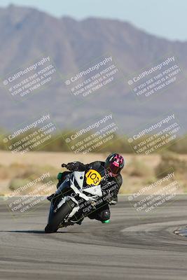 media/Oct-04-2025-CVMA (Sat) [[408bcdd6e4]]/Race 14-500-400-350 Supersport/